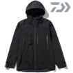 ダイワ　DR-1106J ゴアテックス DAIWA（ダイワ） メンズ ゴアテックス 2L シェルジャケット DR-1926JEX