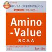 大塚製薬 アミノバリ...
