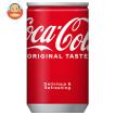 コカコーラ コカ・コ...