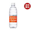 【送料無料】大塚製薬...