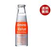 【送料無料】大塚製薬...
