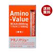 【送料無料】大塚製薬...