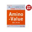 【送料無料】大塚製薬...