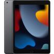 Apple iPad（第9世代） MK663LL/A セルラーモデル Amazon.co.jp: 【整備済み品】 Apple iPad (第9世代) Wi-Fi +