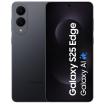Galaxy S Samsung S25 Edge S937B Dual Sim 12GB RAM 256GB 5G 黒 新品