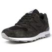 new balance M1400 "...