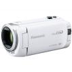 HC-W585M-W [ホワイト...