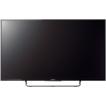 BRAVIA KJ-40W730C ソ...