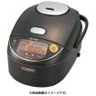 【延長保証対応】【新...