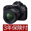キヤノン EOS 5D Mark...
