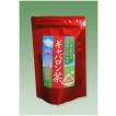 ギャバロン茶