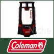 Coleman コールマン C...
