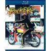 ROCKERS - The Movie