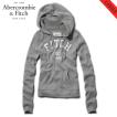 【15%OFFセール 11/5 ...