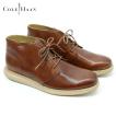 COLE HAAN（コールハーン） 正規品 チャッカブーツ LUNARGRAND CHUKKA