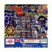 【美品】妖怪メダル　5枚セット BANDAI（バンダイ） 妖怪メダル零 Vol.5 必殺技スペシャル 全16種
