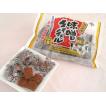 【愛知名産】味噌キャ...