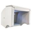 ISOVOX / 2 white スタンド無料プレゼント : 宮地楽器 ISOVOX / 2 white スタンド無料プレゼント : 宮地楽器