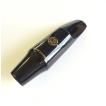 セルマー SELMER テナーサックス マウスピース S80 D 送料無料 : 宮地
