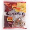 ホットケーキアソート 175g　天恵製菓　半生菓子