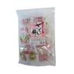 【丸三玉木屋】さくら餅 200g×1袋　餅菓子 半生菓子　☆期間限定品☆