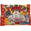 肉リマンチョコ 赤コ...