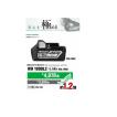 日立工機 BSL1860 高...