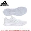 adidas(アディダス)...