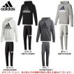 adidas(アディダス)...