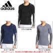 adidas(アディダス)...