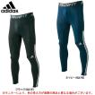 adidas(アディダス)...