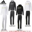 adidas(アディダス)...