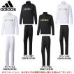 adidas(アディダス)...
