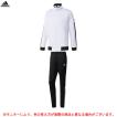 adidas(アディダス)...