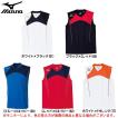 MIZUNO(ミズノ)イグ...