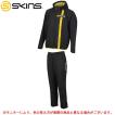 SKINS(スキンズ)ウ...