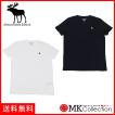 アバクロ Tシャツ メ...
