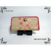 ★入荷★ 大人気♪ ...