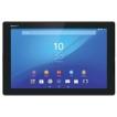 ソニー(SONY) Xperi...