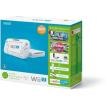 Wii U すぐに遊べるフ...