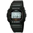 【G-SHOCK】「スピー...