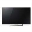 KJ49X9000E SONY 49V...