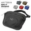Arc'teryx Maka 2 W...