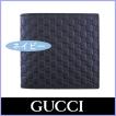 グッチ GUCCI 財布 メ...