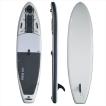 Fresh Inflatable SUP