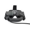 VALVE INDEX用ヘッドストラップカバー VR Cover 2枚セット 綿100パーセント 洗濯可能