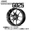 RAYS VOLK RACING 17インチ　8.5J +40 4本 RAYS レイズ ボルクレーシング CE28Nプラス 4/100 17x8.5J +40