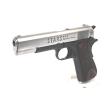 TOKYO MARUI 【5%OFFクーポン】マルイ・M1911A1 ガバメント対応 TOKYO MARUI 【5%OFFクーポン】マルイ・M1911A1 ガバメント対応