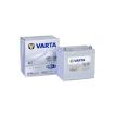 VARTA