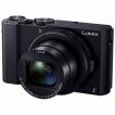 Panasonic LUMIX ルミ...